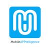 Mobile App Development | MobileAPPtelligence